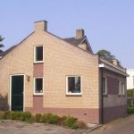 Kerkstraat 16